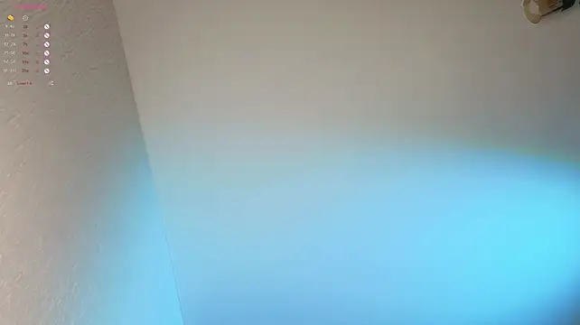 Calithra - 💞stay doggy > slap my ass 7x