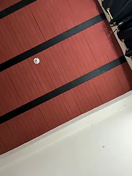 Abby_Evans24 - flash tits