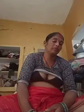 Rachana_Lodhi - Pussy Show Private cell me