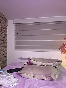 Lucyjoi
