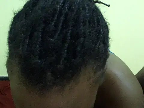 Bigtits25xxx - make my pussy supper wet