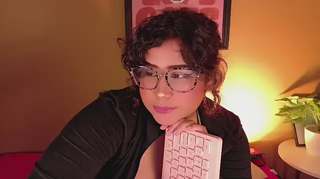 Maya_house - Control lush 5 min+erotic dance