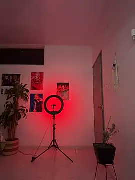 18_salo - Mostrá tetas