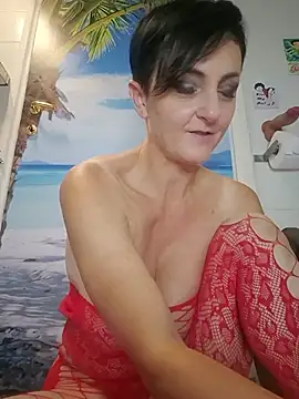 Lucillabollente - Fuck my Pussy on the W.C.🥵😈