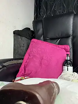 Bonnie_willliams19 - squirt 💦💦 control toy 2