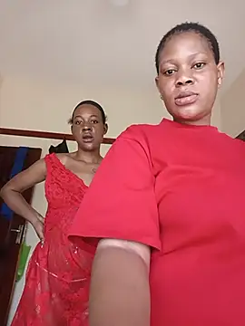 Broan_me - Bend over and pussy farting