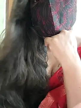 Yoursana-