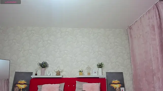 KattyPeachX
