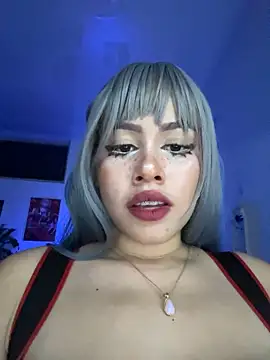 18_salo - Mostrá tetas