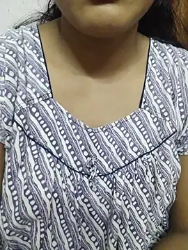 Spicysuhana