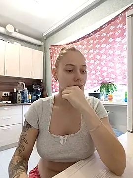 MiyaLissa