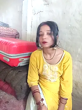 Maliska-rani - Pussy fingering and fuck