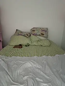 18_salo - Mostrá tetas