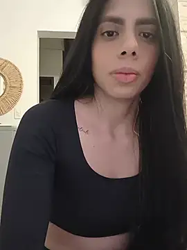 Jasmiinn_ - PLAY MY ASS 🍑