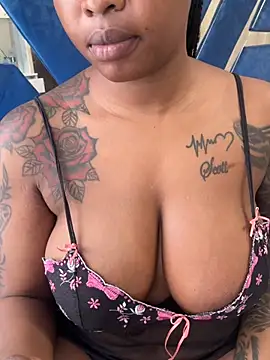 Aquarius_queen26 - fuck pussy and squirt for daddy