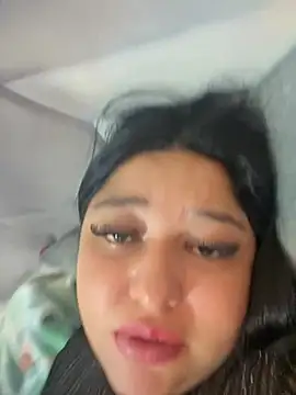 Kym_Owens - SHOW pussy 🎃🐝❤️‍🔥