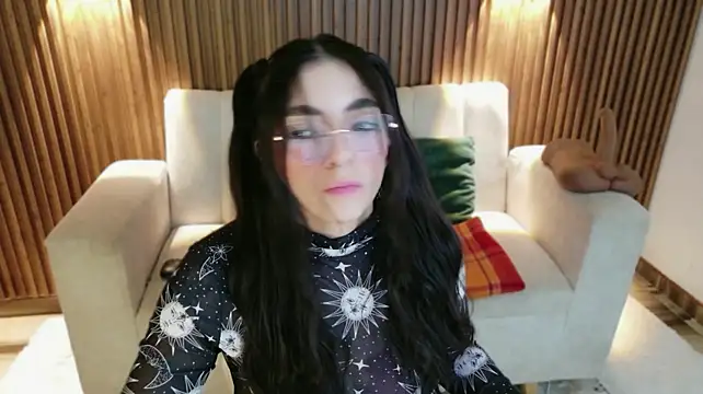 Vampiregirl-dirty - 5 fingers in ass + squirt