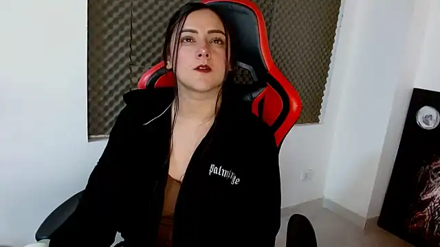 Noamartin_ - fuck me bby