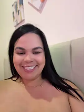 AliceStarshine - Make happy and wet 💦😈🥰+lasttip🎁