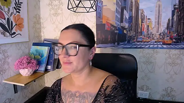 Kamelia_bms_ - deep throatx 5 min