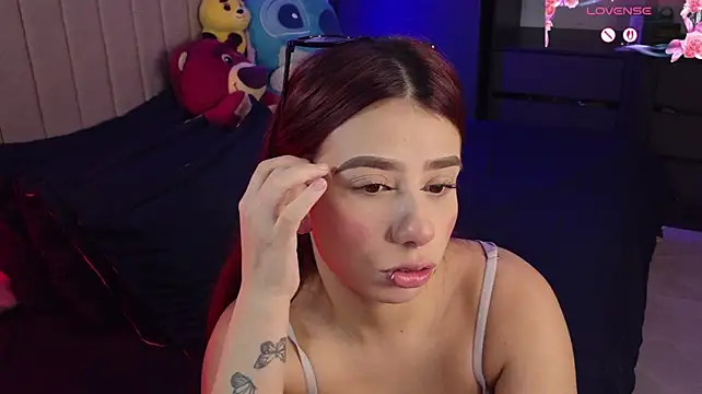 Your_rosalie - TWERK WITHOUT PANTYS