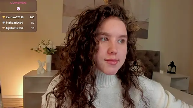 Ariella_Sol