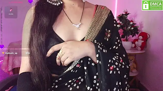 Oo_yes_bhabhi - Need ur love