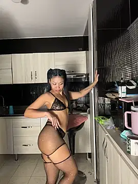 Kevin_hotgirls - tania and asly finger in the ass naked