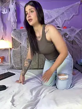 Annedixie_1 - RIDING YOUR DICK