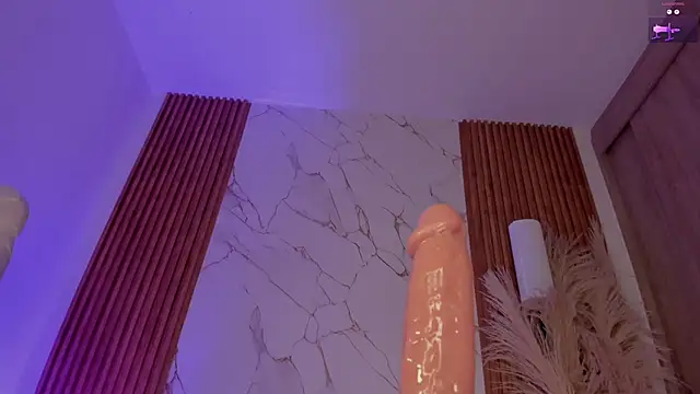 Sara_gwen - creampie pussy sara