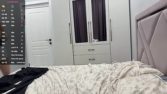 Wow_Akemi - 🍒FLASH BOOBS🍒
