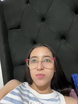 Abby_Coper1