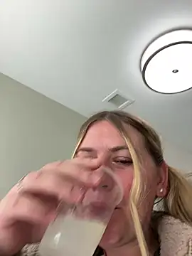 Allyanalangell - cum show