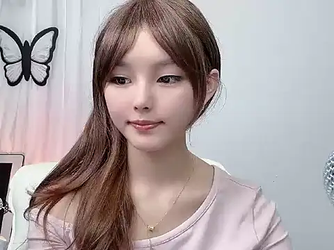 XiaoPiPi8888 - 我生气了