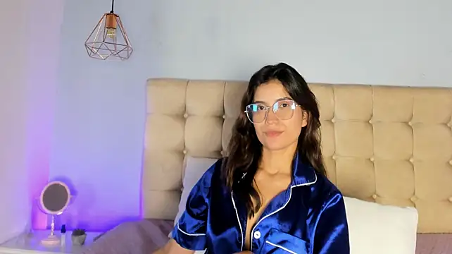 Luna_honey9 - 🔥Control Toy Domi/Luhs 1min👿