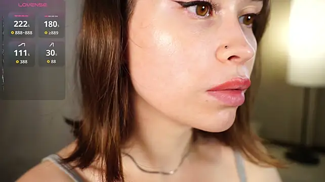 Alma_yammy