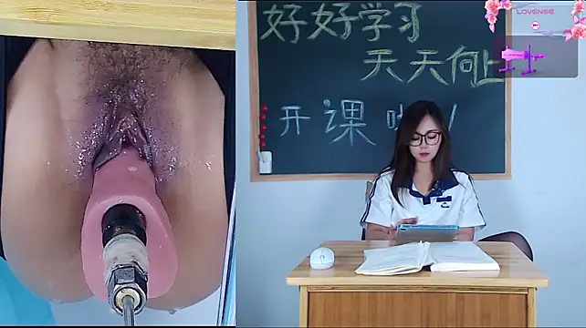 Juzi1213