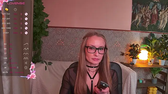 HelenaBoyd