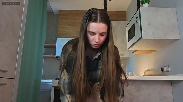 DonnaBurkee - lick my boobs and suck nipples