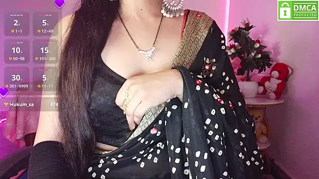 Oo_yes_bhabhi - Need ur love