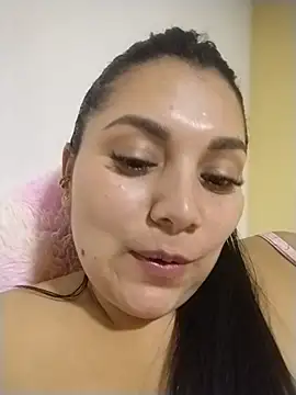 BlueeDiamond