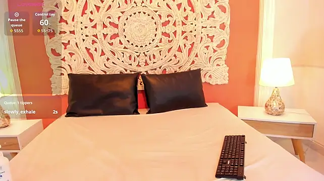 BiancaRoyalle - 🍆DeepThroat so weet 💦