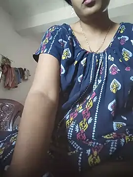 Stripchat_Queen - Full nude Pussy 2 Fingering