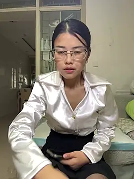 Yuyu7788 - 小粉高潮