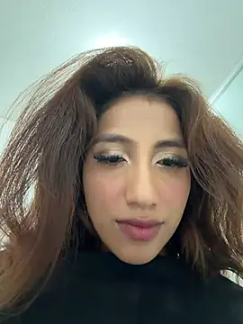 Naomiii__ - 💥🔥OPEN PUSSY🔥🥵