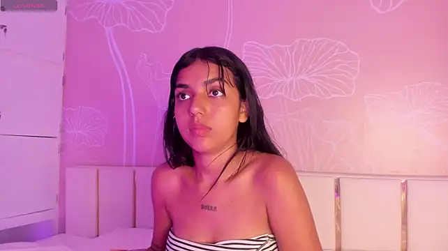 Princess_little