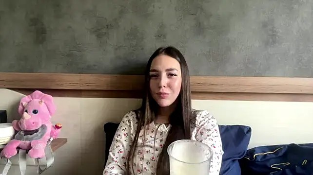 AntoninaPachew - show my swweet outfit