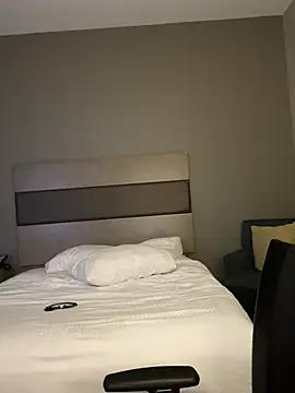 Allyanalangell - cum show