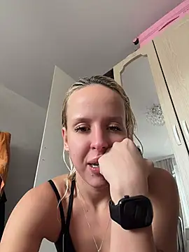 LikaCat - Ride the DILDO ❤️‍🔥🙈💦