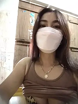 Baby-sexytits2026 - I want to have a house.